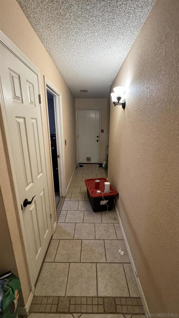 3642 W Redlands Ave, Fresno, CA 93722