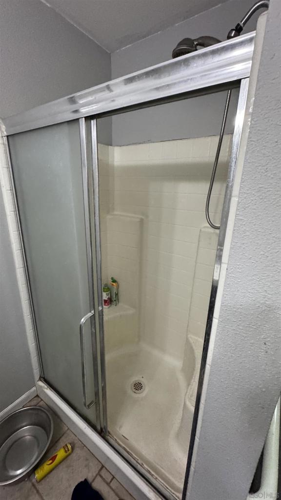 3642 W Redlands Ave, Fresno, CA 93722