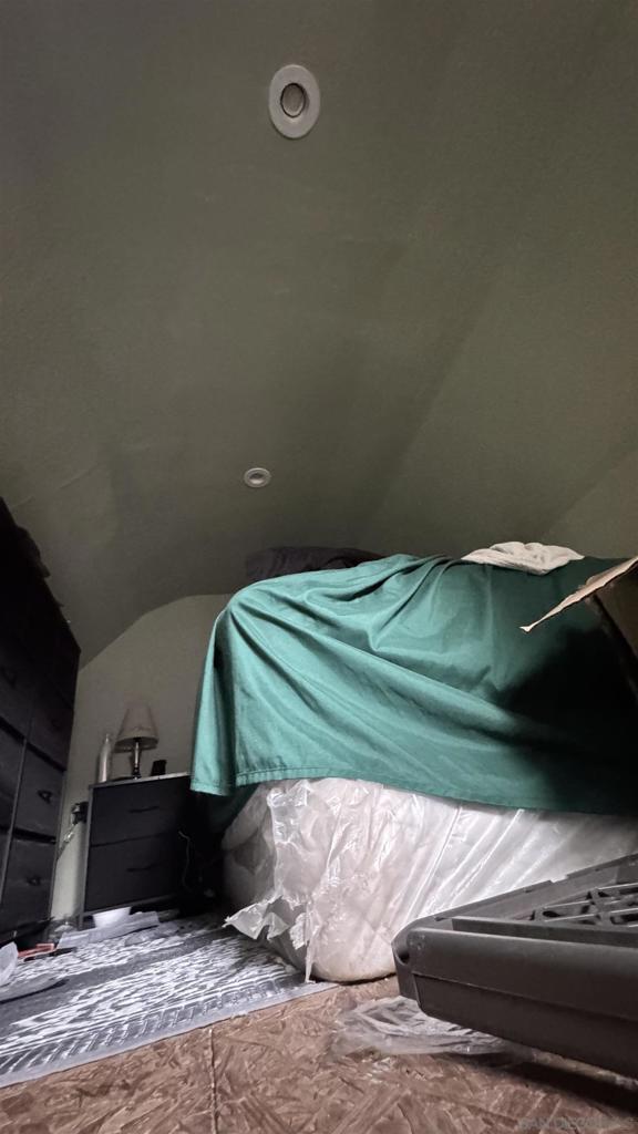 3642 W Redlands Ave, Fresno, CA 93722