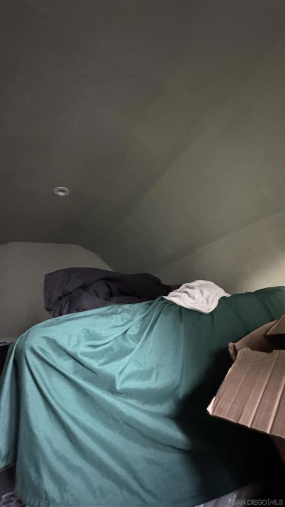 3642 W Redlands Ave, Fresno, CA 93722