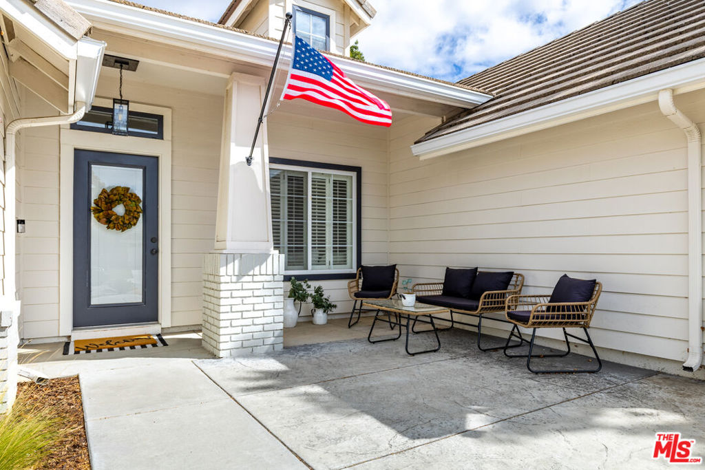 2774 Stonebrook Cir, Paso Robles, CA 93446