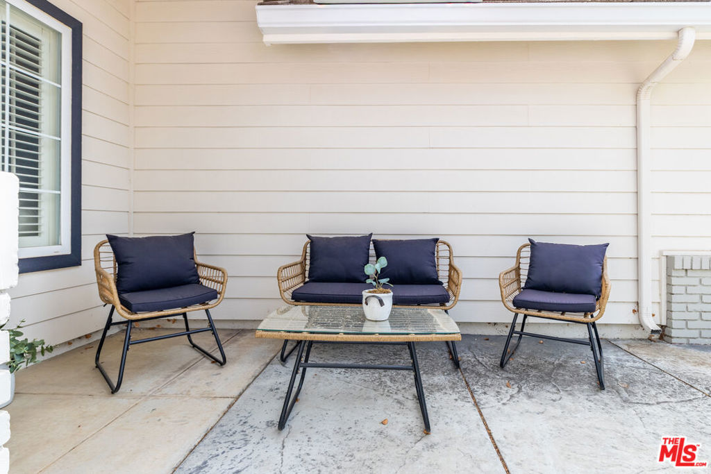 2774 Stonebrook Cir, Paso Robles, CA 93446