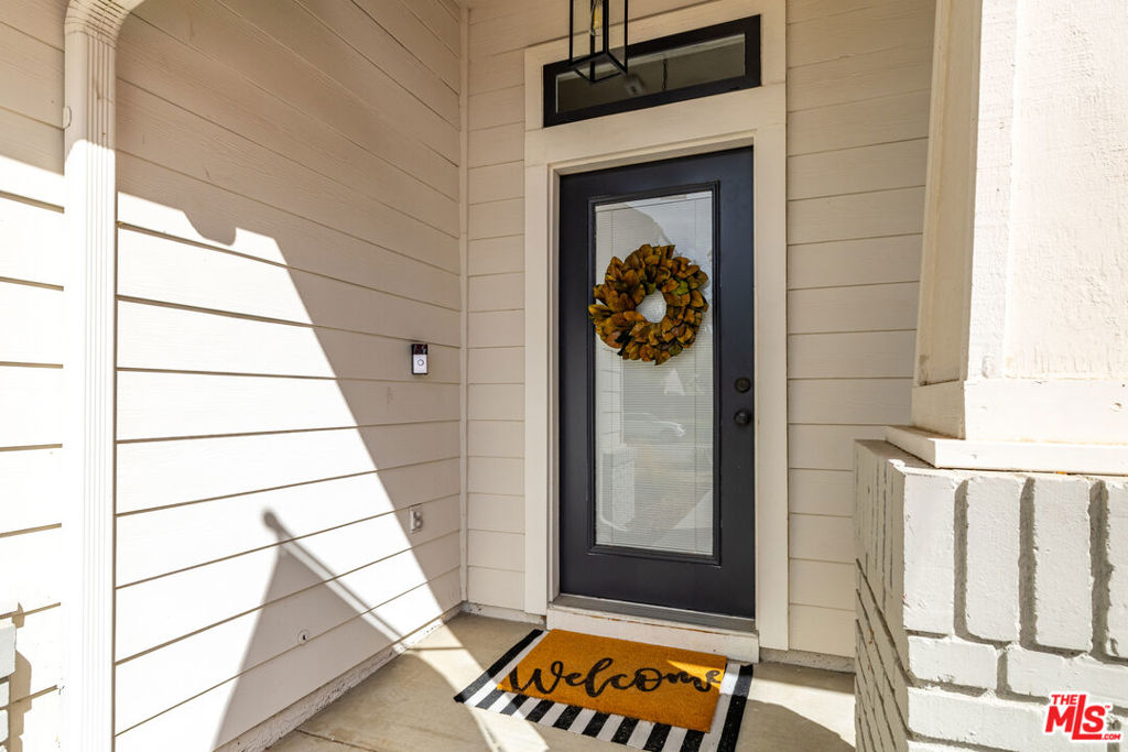 2774 Stonebrook Cir, Paso Robles, CA 93446