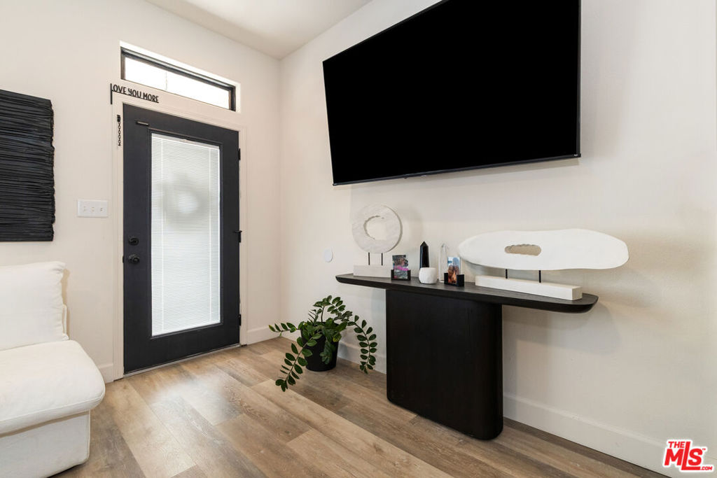 2774 Stonebrook Cir, Paso Robles, CA 93446