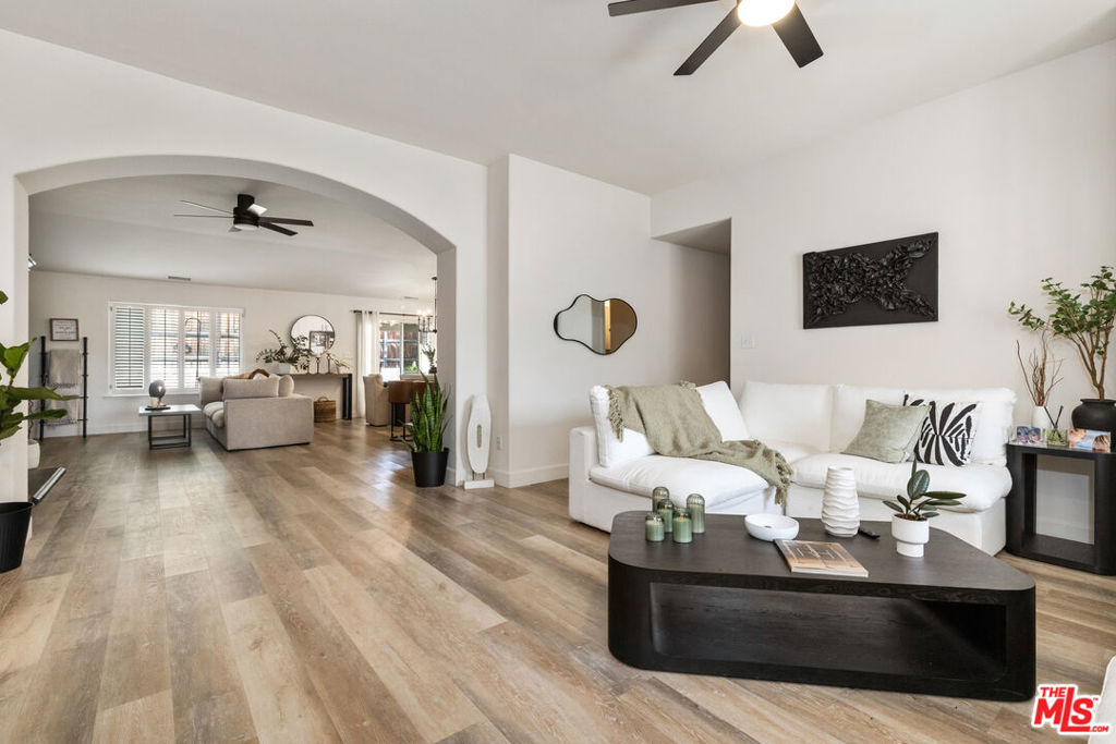 2774 Stonebrook Cir, Paso Robles, CA 93446