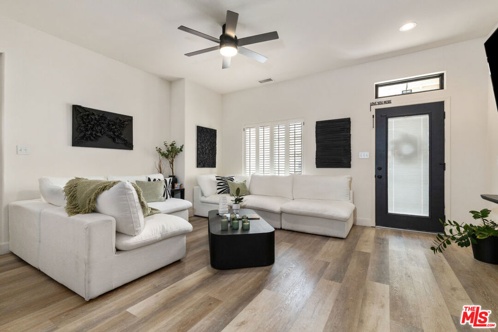 2774 Stonebrook Cir, Paso Robles, CA 93446