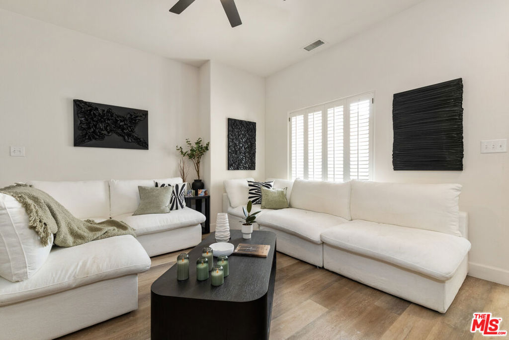 2774 Stonebrook Cir, Paso Robles, CA 93446