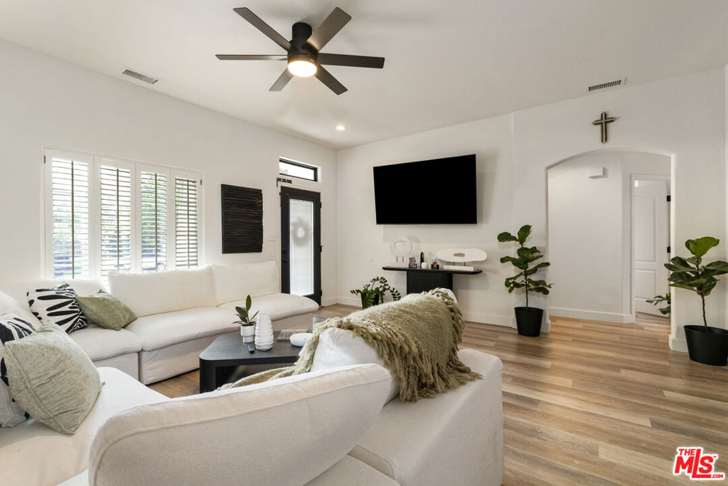 2774 Stonebrook Cir, Paso Robles, CA 93446