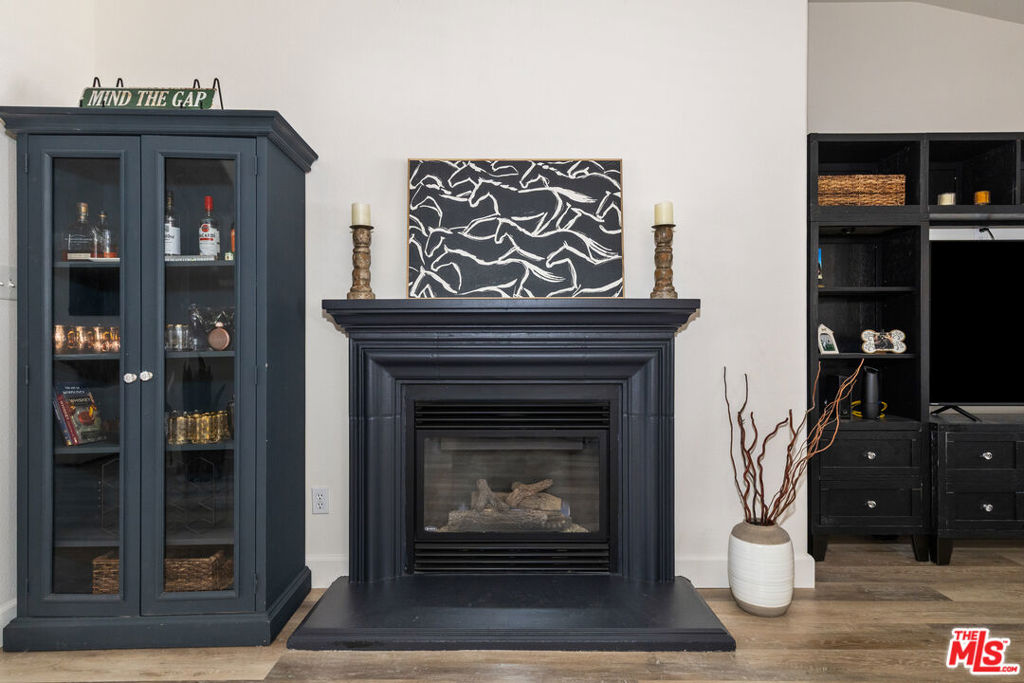 2774 Stonebrook Cir, Paso Robles, CA 93446