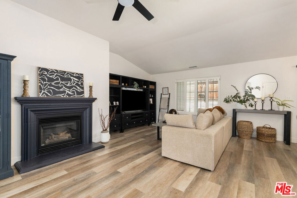 2774 Stonebrook Cir, Paso Robles, CA 93446