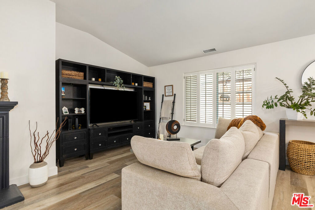 2774 Stonebrook Cir, Paso Robles, CA 93446