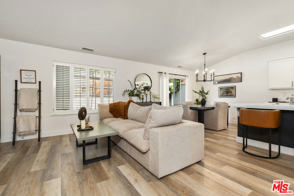 2774 Stonebrook Cir, Paso Robles, CA 93446