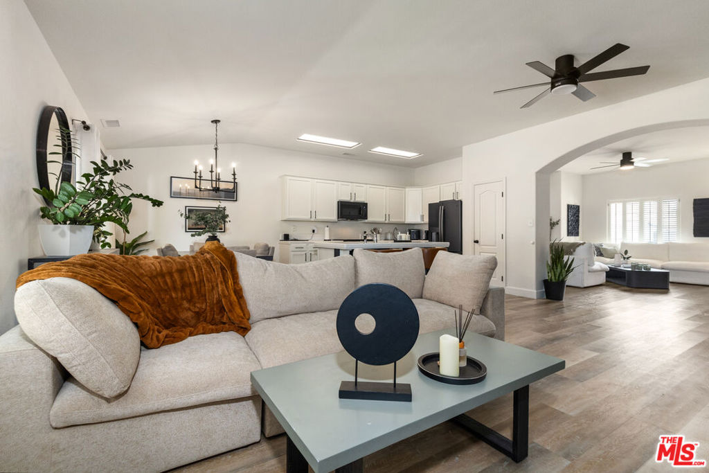 2774 Stonebrook Cir, Paso Robles, CA 93446