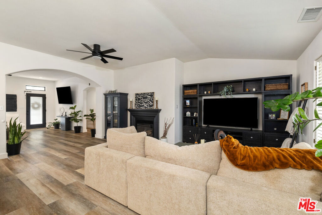 2774 Stonebrook Cir, Paso Robles, CA 93446