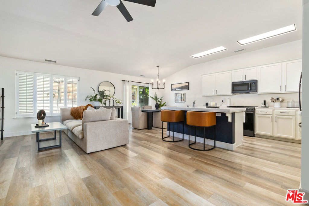 2774 Stonebrook Cir, Paso Robles, CA 93446