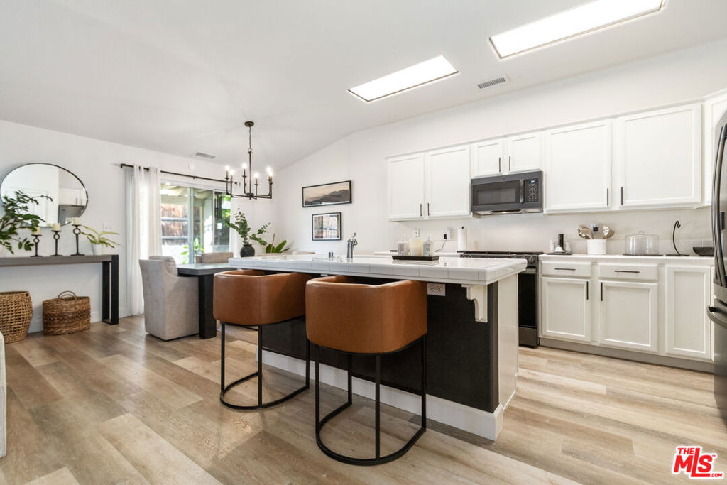 2774 Stonebrook Cir, Paso Robles, CA 93446