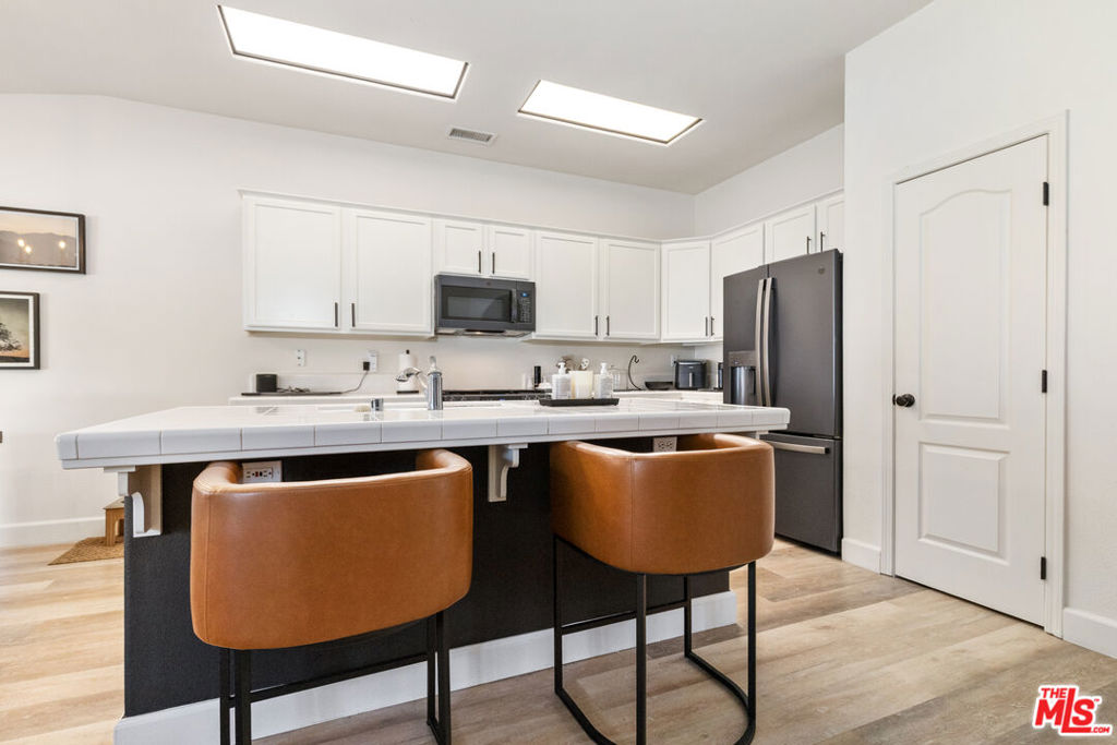 2774 Stonebrook Cir, Paso Robles, CA 93446