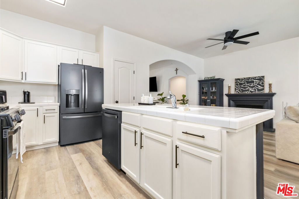 2774 Stonebrook Cir, Paso Robles, CA 93446