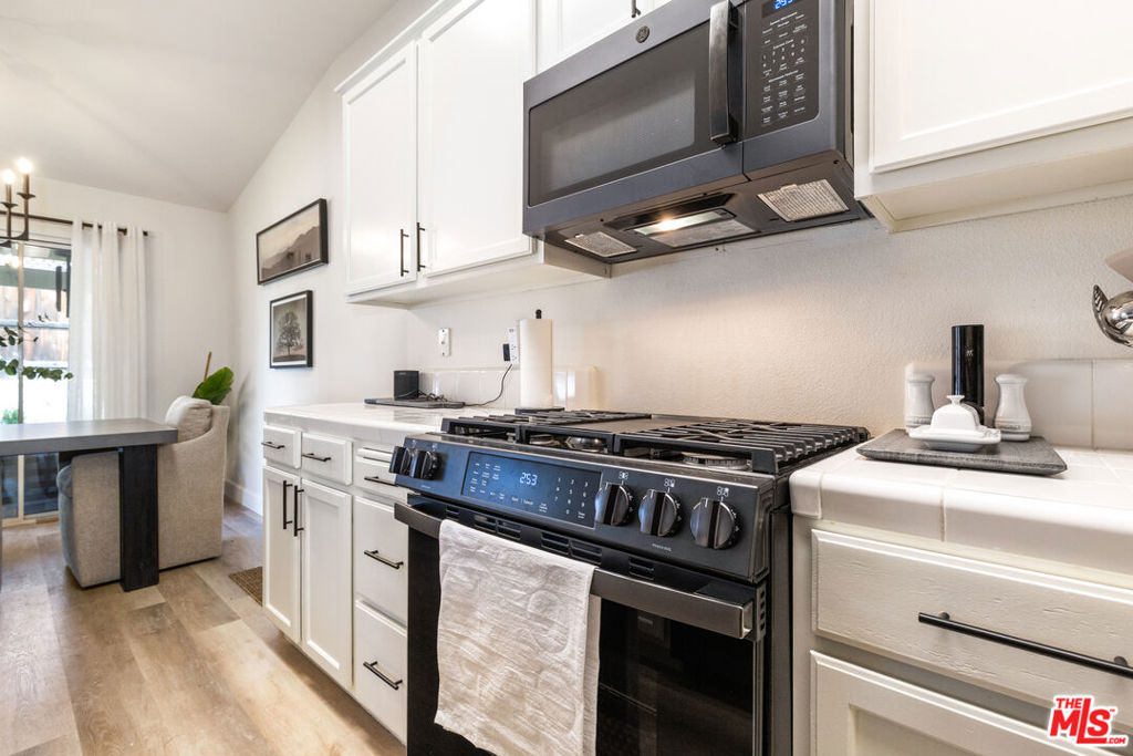 2774 Stonebrook Cir, Paso Robles, CA 93446