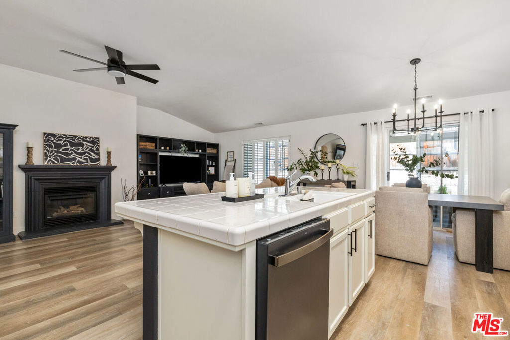 2774 Stonebrook Cir, Paso Robles, CA 93446