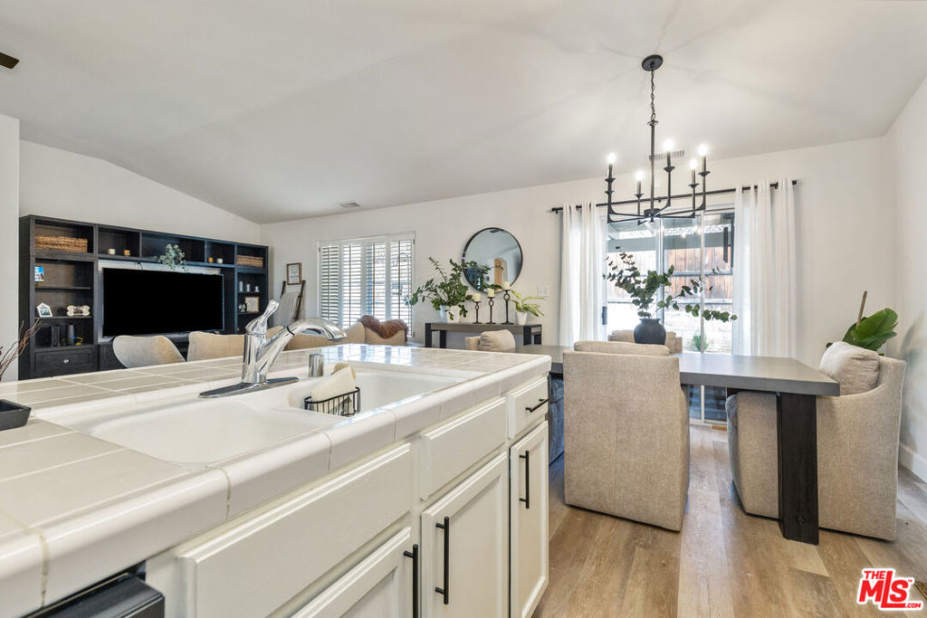 2774 Stonebrook Cir, Paso Robles, CA 93446