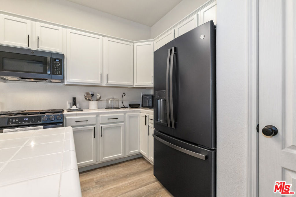 2774 Stonebrook Cir, Paso Robles, CA 93446