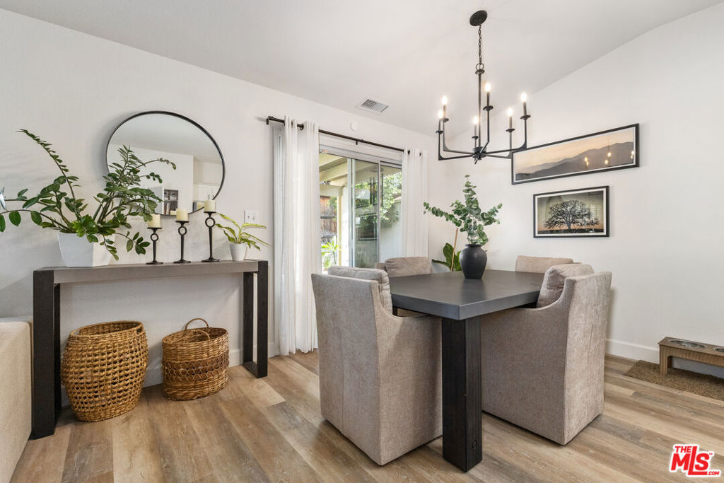 2774 Stonebrook Cir, Paso Robles, CA 93446