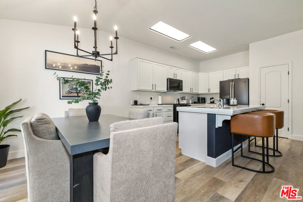 2774 Stonebrook Cir, Paso Robles, CA 93446