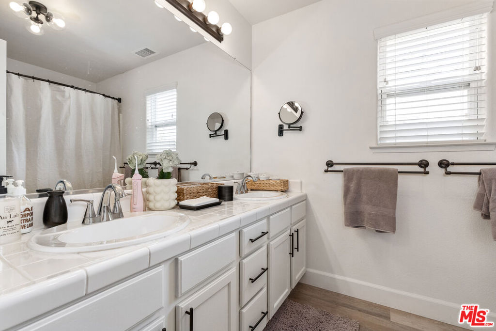 2774 Stonebrook Cir, Paso Robles, CA 93446