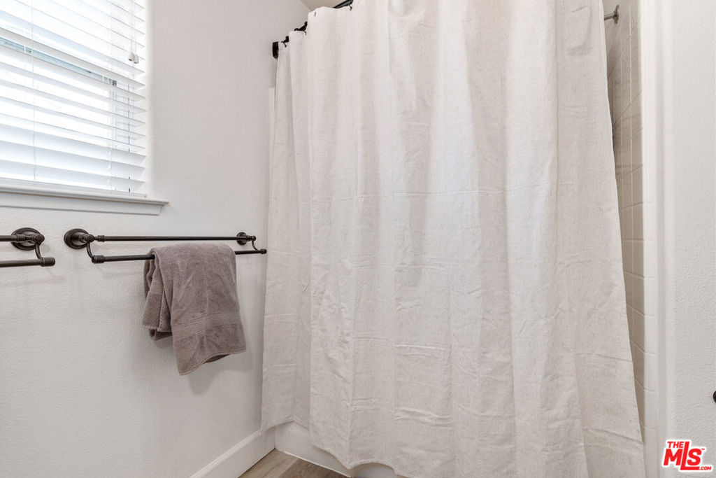 2774 Stonebrook Cir, Paso Robles, CA 93446