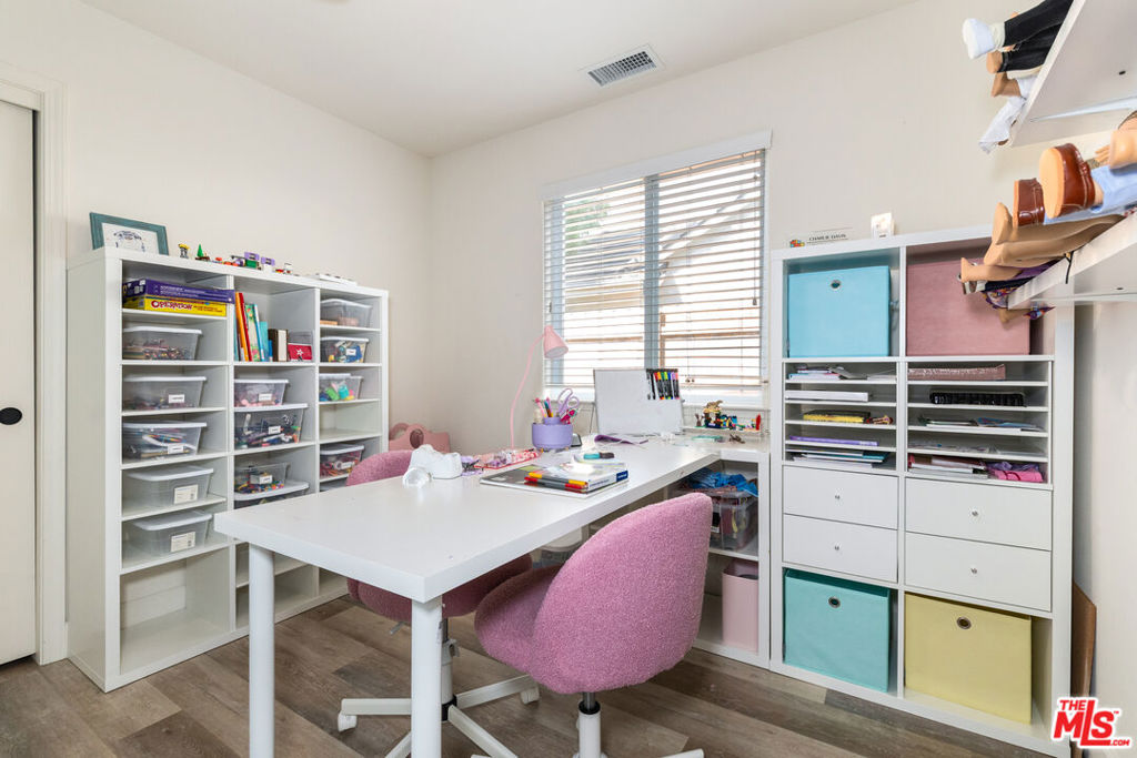 2774 Stonebrook Cir, Paso Robles, CA 93446