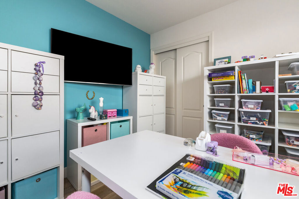 2774 Stonebrook Cir, Paso Robles, CA 93446