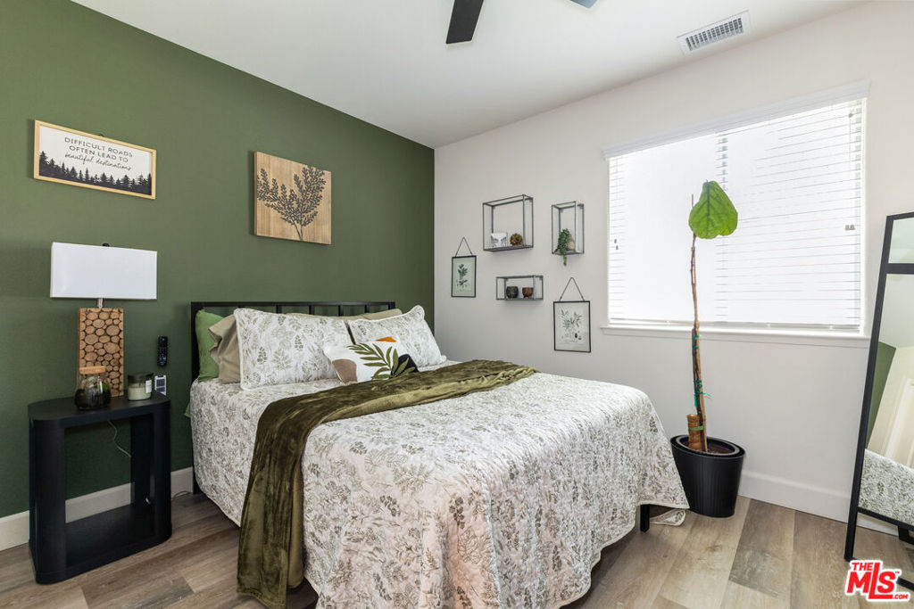 2774 Stonebrook Cir, Paso Robles, CA 93446