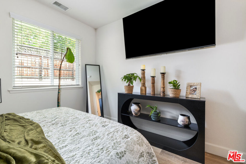 2774 Stonebrook Cir, Paso Robles, CA 93446