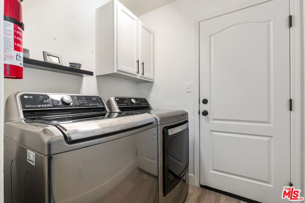 2774 Stonebrook Cir, Paso Robles, CA 93446