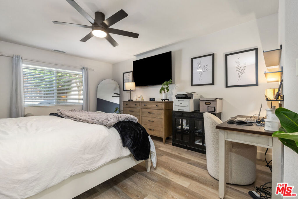 2774 Stonebrook Cir, Paso Robles, CA 93446