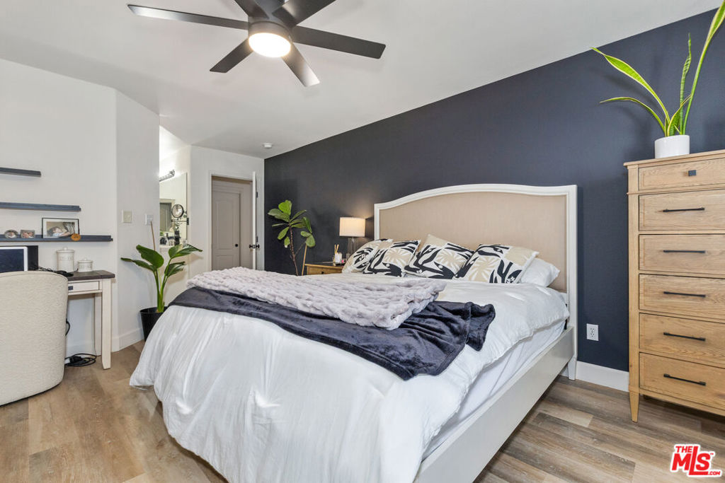 2774 Stonebrook Cir, Paso Robles, CA 93446