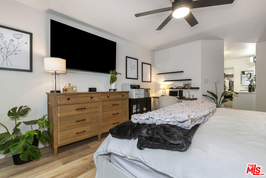 2774 Stonebrook Cir, Paso Robles, CA 93446