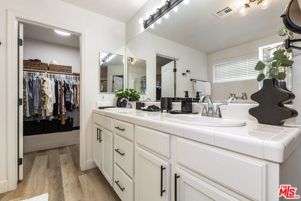 2774 Stonebrook Cir, Paso Robles, CA 93446