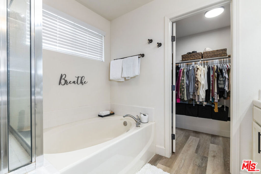 2774 Stonebrook Cir, Paso Robles, CA 93446