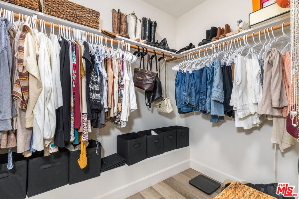 2774 Stonebrook Cir, Paso Robles, CA 93446