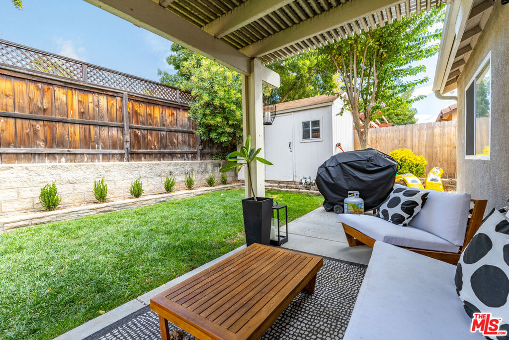 2774 Stonebrook Cir, Paso Robles, CA 93446