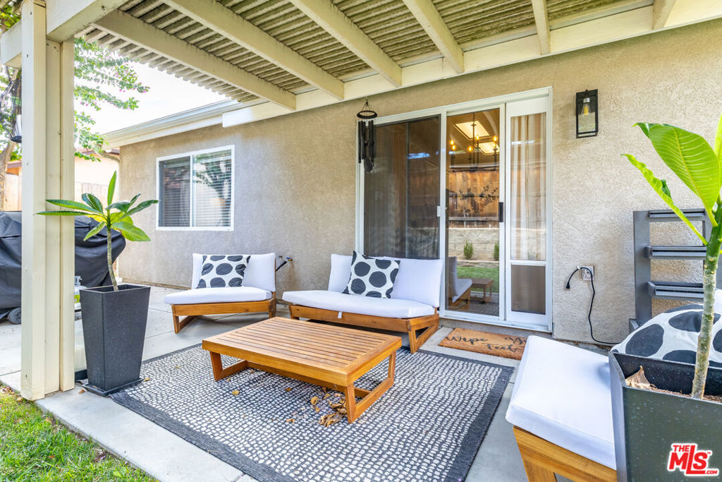 2774 Stonebrook Cir, Paso Robles, CA 93446