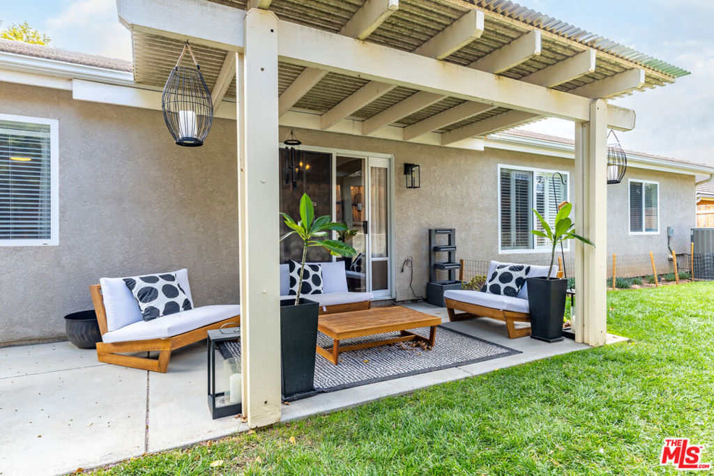 2774 Stonebrook Cir, Paso Robles, CA 93446