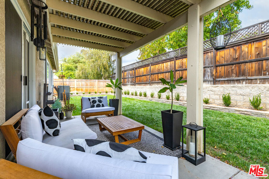 2774 Stonebrook Cir, Paso Robles, CA 93446