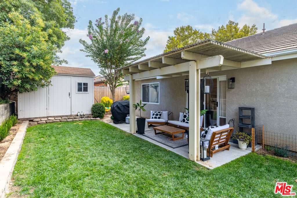 2774 Stonebrook Cir, Paso Robles, CA 93446