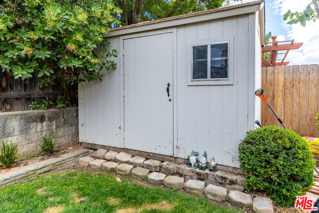 2774 Stonebrook Cir, Paso Robles, CA 93446