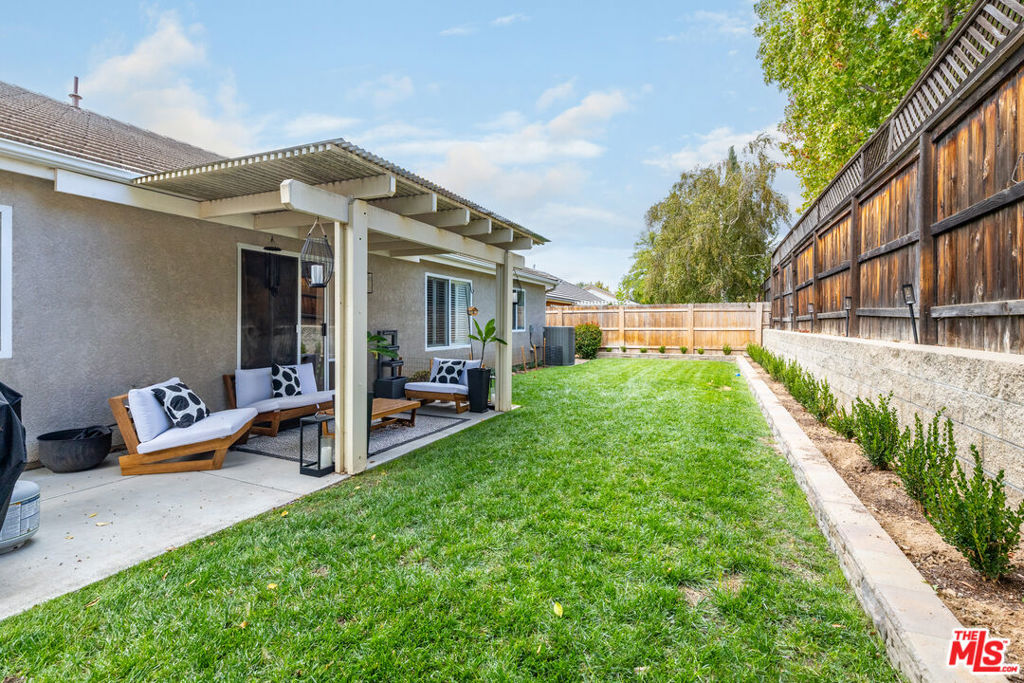 2774 Stonebrook Cir, Paso Robles, CA 93446