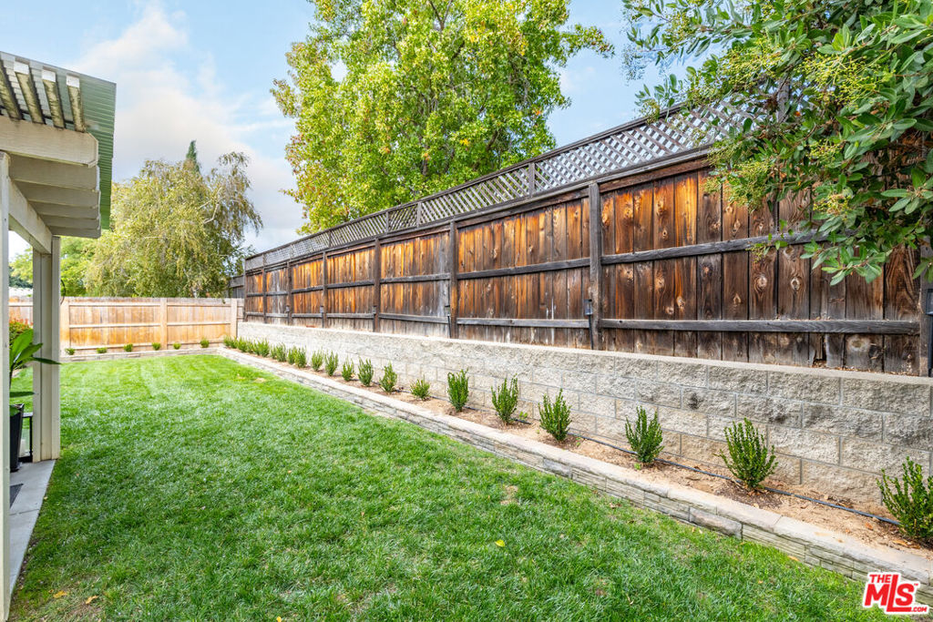 2774 Stonebrook Cir, Paso Robles, CA 93446