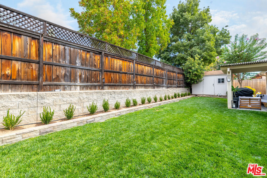 2774 Stonebrook Cir, Paso Robles, CA 93446